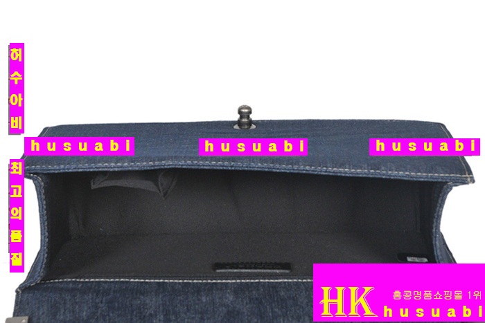 ���� �Ż� ���� �����30171-7